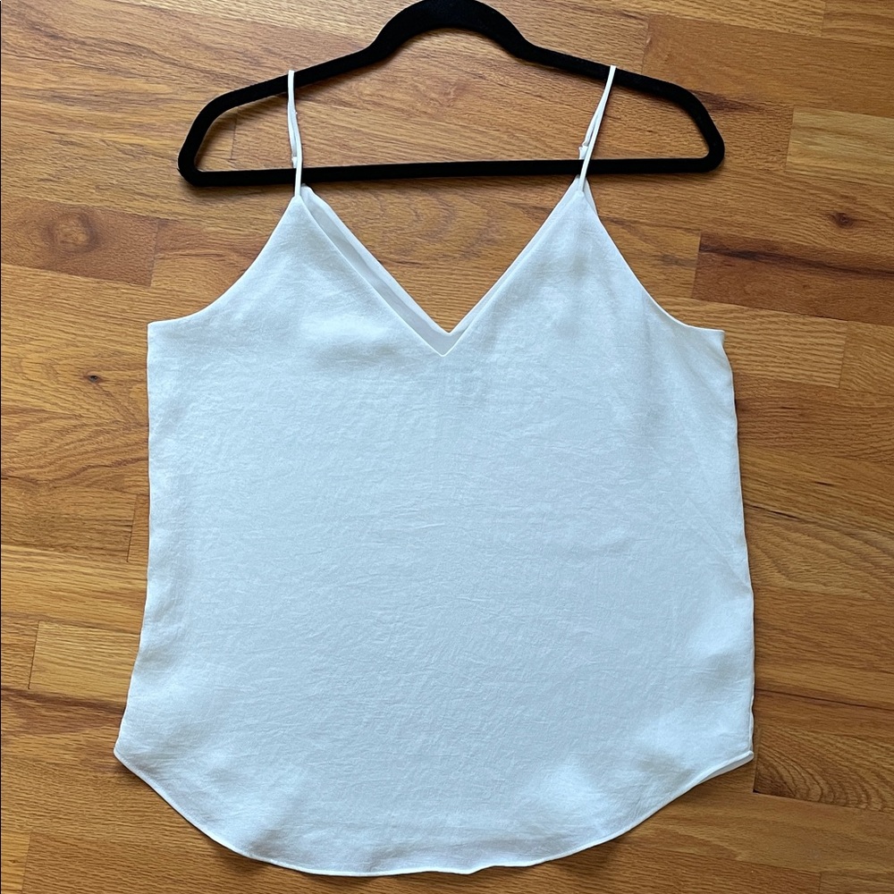 Express Women's Camisole Top